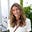 Anna K. Williams's avatar
