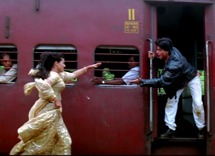 https://www.pinkvilla.com/files/styles/amp_metadata_content_image_min_696px_wide/public/ddlj.png?itok=R3PyFmVd