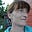 Lotte Pia Stenfors's avatar