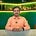 Ranjeet Singh's avatar