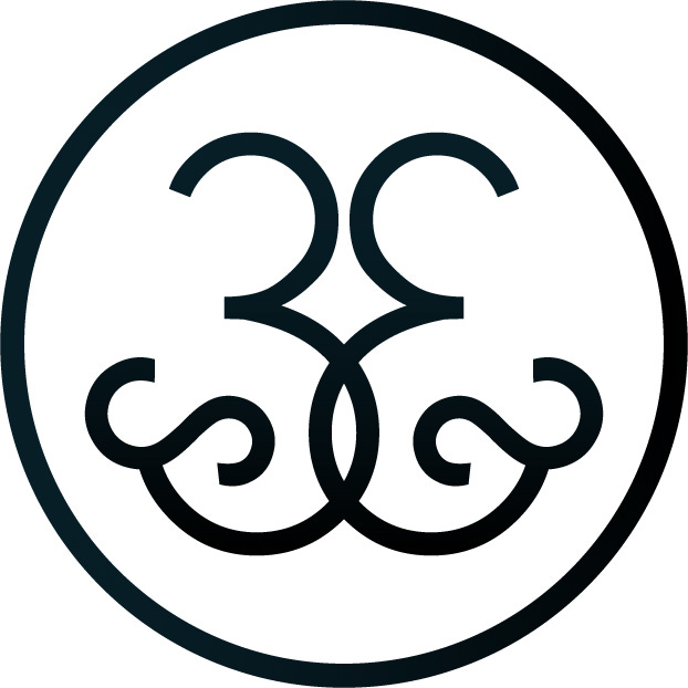 Shamubeel’s Substack