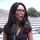 Lauren Boebert Just Wondering Why Congress So Full Of Horndog Beetlejuicers