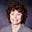 Rosanne Masone's avatar