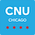 CNU Chicago’s Substack