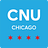 CNU Chicago’s Substack