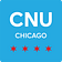 CNU Chicago’s Substack