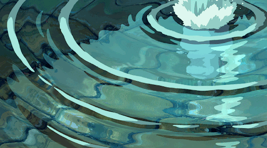 #anime from Anime Gif Aesthetic