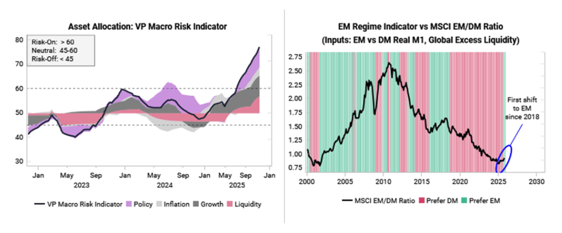 Screenshot 2025-11-21 182827
