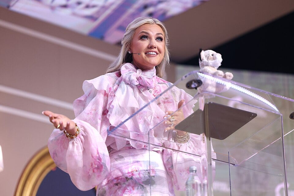 File:Erika Kirk, June 2025.jpg File:Erika Kirk, June 2025.jpg