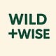 Wild + Wise 