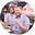 Willem Klumpenhouwer's avatar