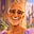 Roger Browne's avatar