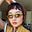 Viv Chen's avatar