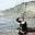 Avatar de Thalassa