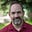 Neil Carlson's avatar