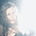 Jacqueline Rendell's avatar