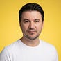 Ramazan Limko's avatar
