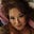 Ruby Adams's avatar