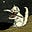 luca's avatar
