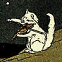 luca's avatar