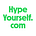 Hype Yourself