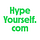 Hype Yourself