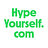 Hype Yourself