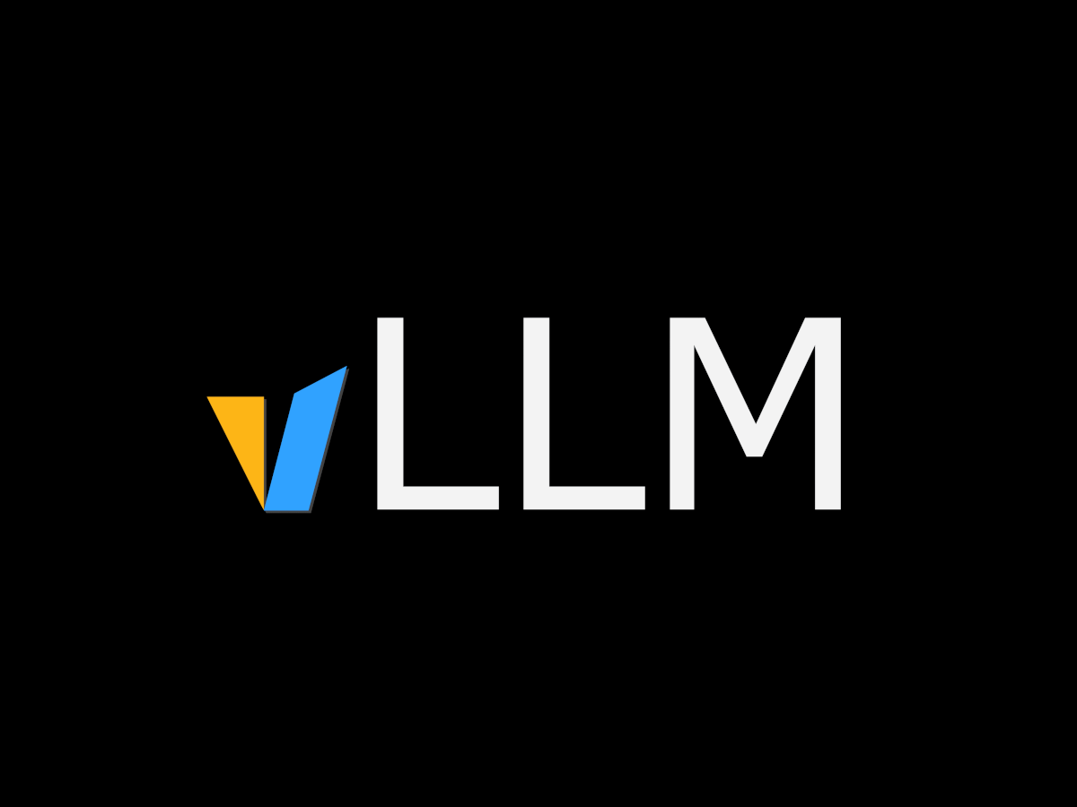 Introduction to vLLM: A High-Performance LLM Serving Engine - The New Stack Introduction to vLLM: A High-Performance LLM Serving Engine - The New Stack