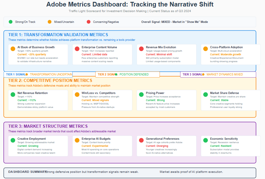 A screenshot of a computer
AI-generated content may be incorrect. A screenshot of a computer
AI-generated content may be incorrect.