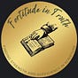 Fortitude in Truth's avatar
