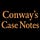Conway's Case Notes