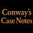 Conway's Case Notes