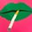 Write Big w/ Arianne MacBean's avatar