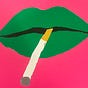 Write Big w/ Arianne MacBean's avatar
