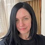Yaroslava's avatar