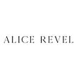 Alice Revel's avatar