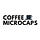 Coffee Microcaps Newsletter