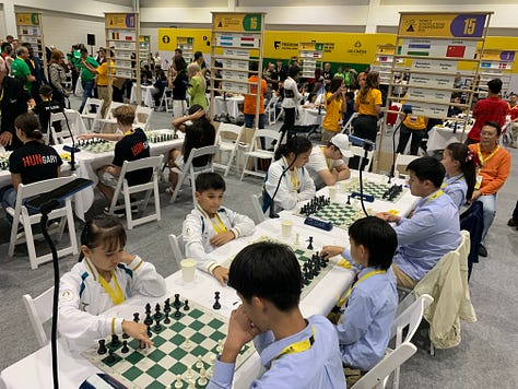 tournament hall photos