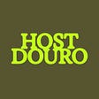 HOST Douro's avatar