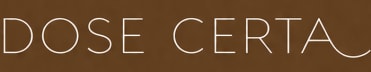 Dose Certa