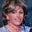Lisa Jain Thompson's avatar