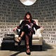 Penny Lovell Stylist Substack
