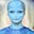 Mister Cunus's avatar