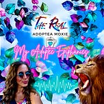 The Real Adoptea Moxie