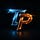 TechnoPathology