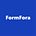 FormFora's avatar