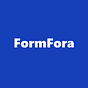 FormFora's avatar