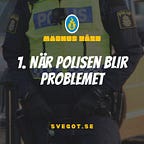 Vid härden