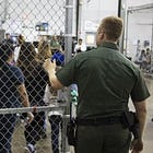 'Trump Isn't Separating Families, Families Are Separating Families,' And Other ICE And DHS Lies