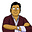 Ravishankar Sivasubramaniam's avatar